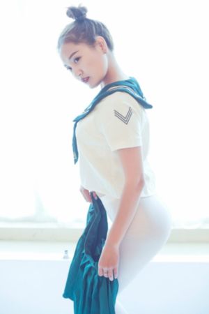 与大佬的365天_DVD免费观看最新