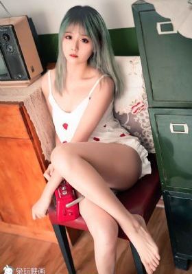 夏娃韩剧电视剧全集免费播放_BD电影全集观看