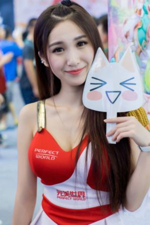 借种苏玛丽_BD国语高清视频观看