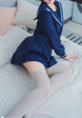 米仓穗香中字在线观看_DVD在线观看电视