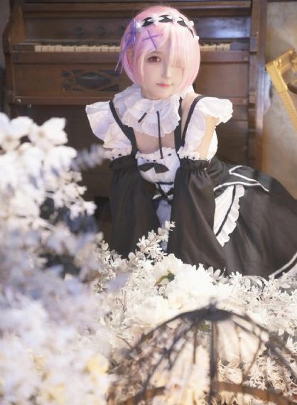 家有儿女3在线观看免费完整版_清晰免费影视在线观看