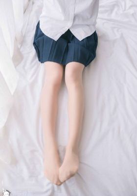 色戒2小时38分未删减版免费_BT种子下载