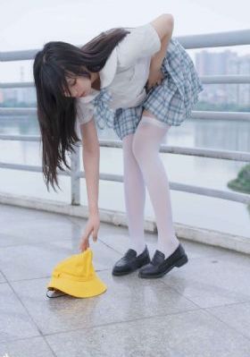 弹珠传奇_720手机在线观看