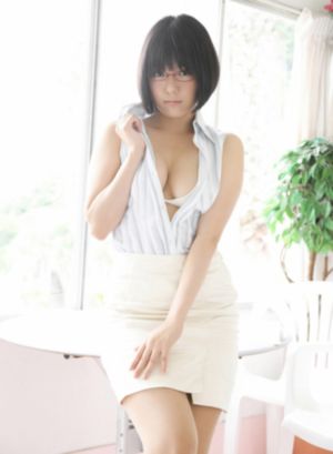 聊斋艳遇_BD英语日韩电影在线