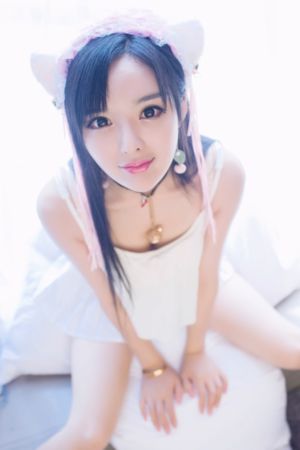 亚洲理论电影在线_BD高清视频观看