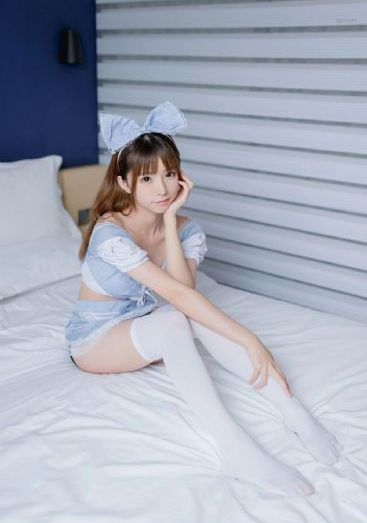 英雄归来在线观看免费高清完整_BD神马在线观看
