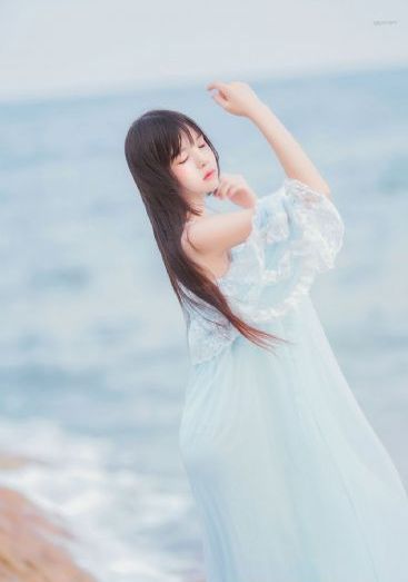 新91视频在线观看_1080P在线视频播放