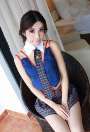我的美女老板2_神马影院手机在线观看