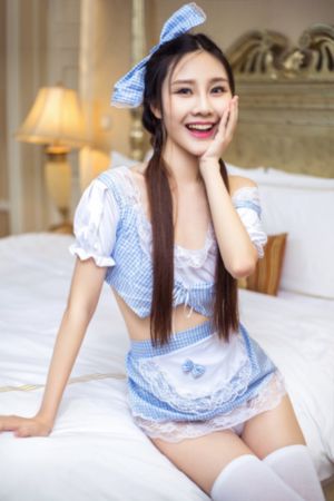 娘子军伊拉克战争电影免费观看_BD神马影院手机在线