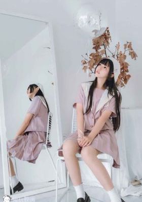 安娜情欲史在线观看_视频大全成人直接看
