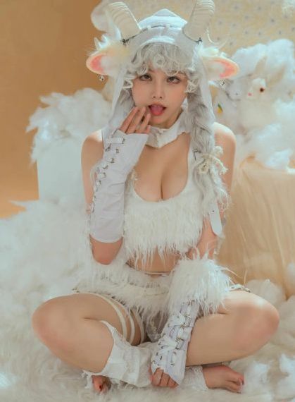 淑女的欲望_BD国语免费观看电视剧