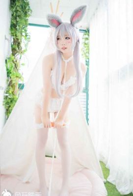 晚娘全集_1080高清视频观看
