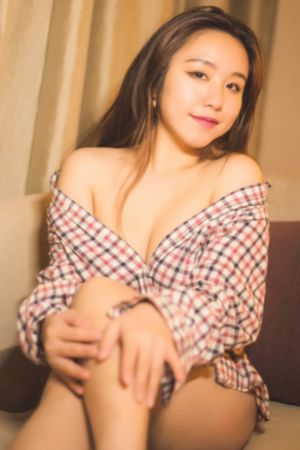 镜花风月之螺女挑情_BD英语神马影院在线
