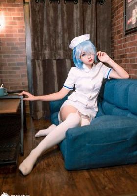 房东短剧_欧美在线观看