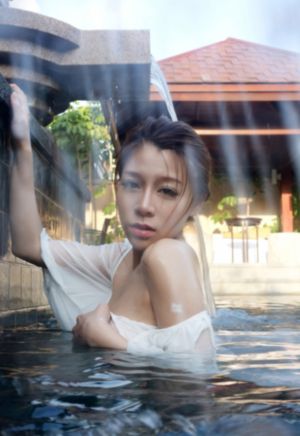 美女无内裤免费看_高清动漫免费观看