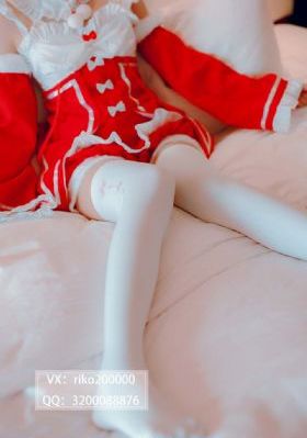 年轻善良的小子3_午夜伦不卡高清在线观看