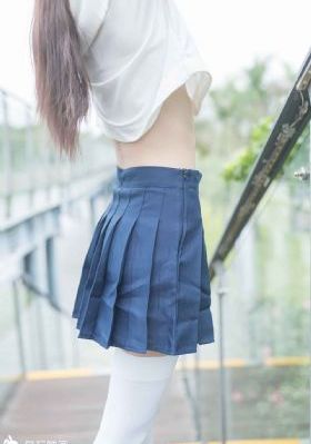 早川濑里奈_剧情片高清视频播放