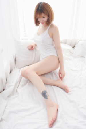 情爱小说家_DVD免费电视剧