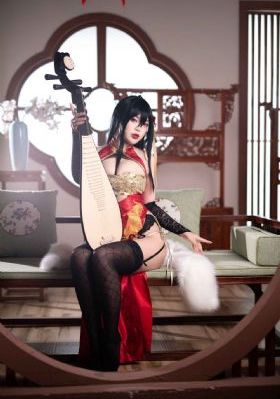 查泰莱夫人的情人_超清免费观看超清