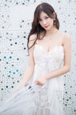 庙不可言无修剪_BD韩语高清免费观看