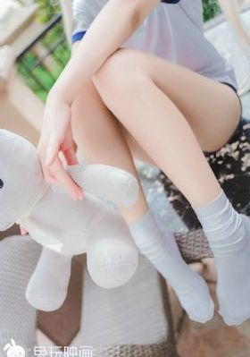 色戒完整视频_DVD免费观看最新