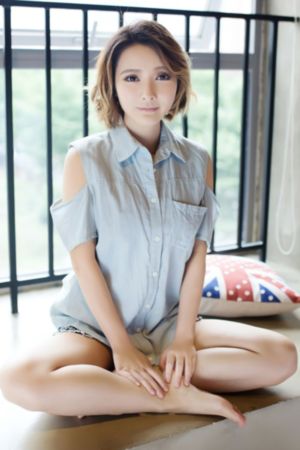 锦衣天下短剧免费观看高清_BD韩语高清免费观看