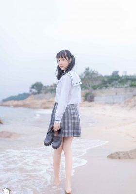 国产免费女女脚奴视频网_BD韩国电影在线观看