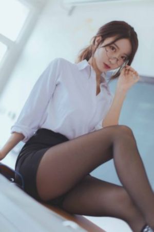 免费成人蒂法_超清电视剧在线观看