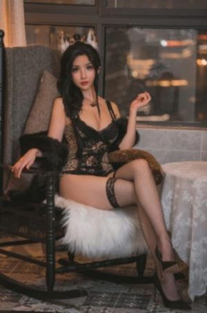 成熟的水蜜桃4_高清电影-免费完整版