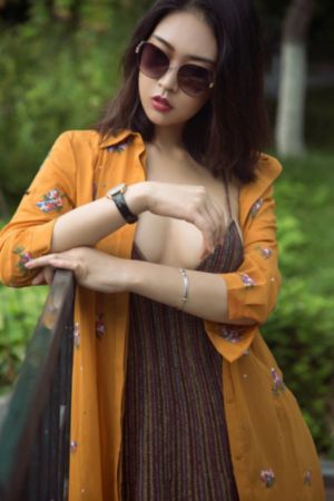 长剑风云_HD高清视频播放