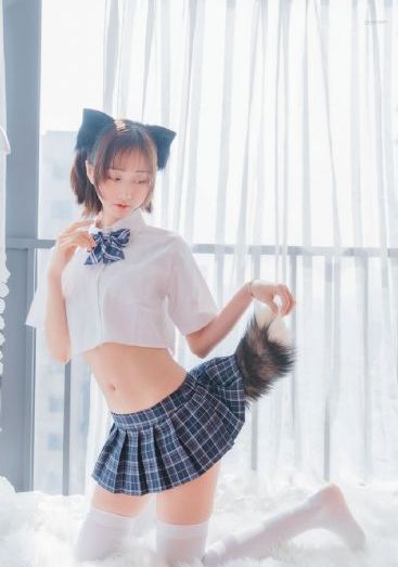 打开你会回来感谢我的免费_1080P高清视频播放