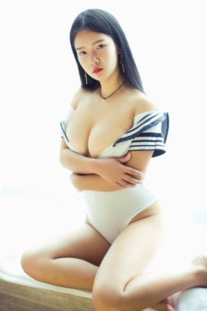 欲望夫人_在线观看免费电影