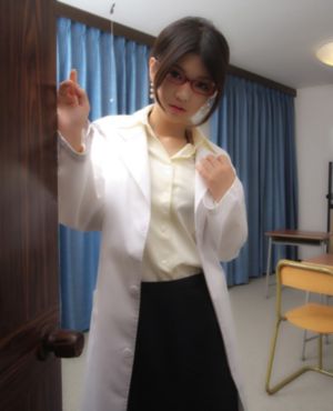 91新网站_720日韩免费观看