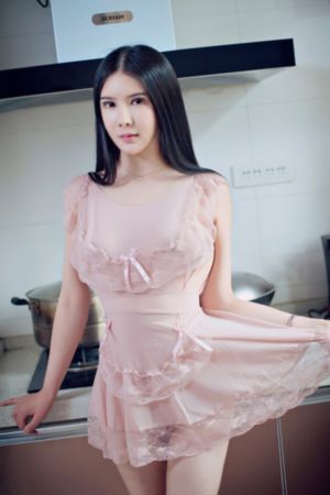 名侦探柯南第11个前锋_1080高清迅雷在线观看