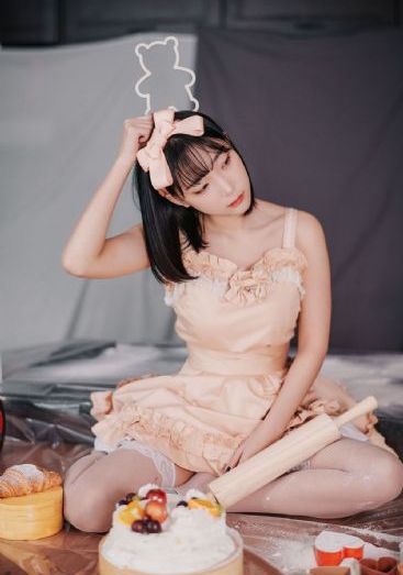 夜班医生_HD手机在线观看