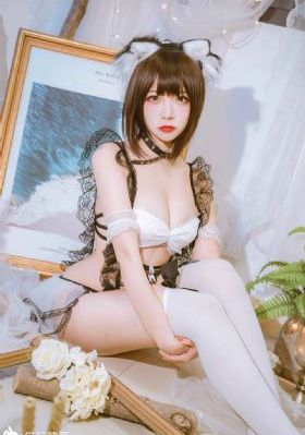 80s电影网在线观看免费_BDHD高清在线观看