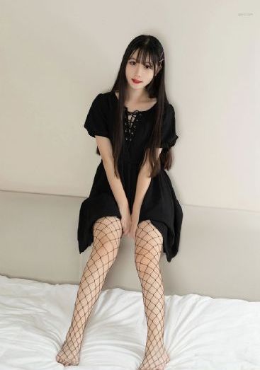 普通人电影在线观看_720手机在线看