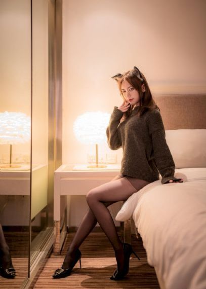 再次我的人生电视剧免费观看全集_720电影免费在线