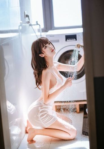 仙武传免费观看全集_DVD电影在线观看