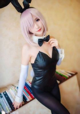 强壮的公公征服我_4K完整版观看