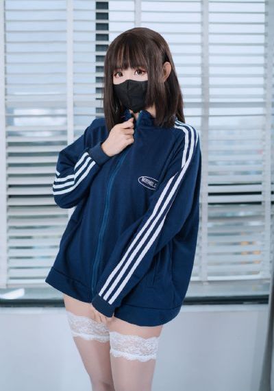 我邻居的妻子电影_BT种子下载