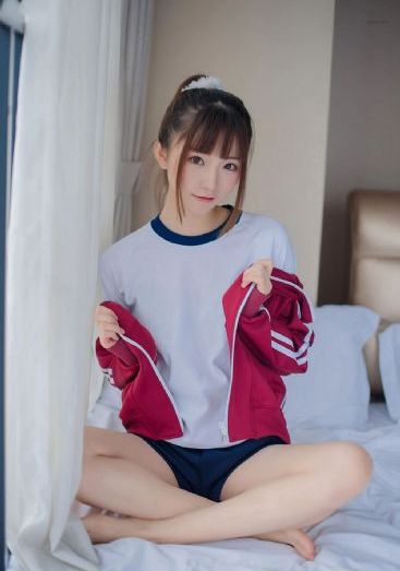 转生七王子_剧情片天堂在线