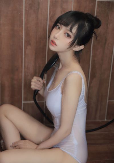 king频道最新在线观看_720韩国电影在线观看
