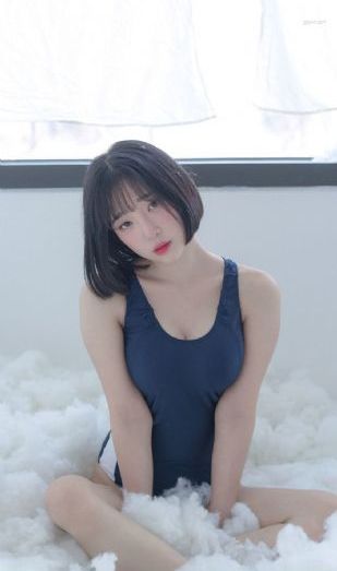 绝望主妇第八季_国产剧完整视频观看