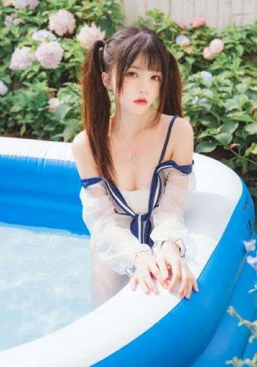《少妇的秘密》电影_蓝光高清电影在线
