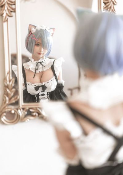 风尘女子第一季电视剧俄剧_超清超清免费观看