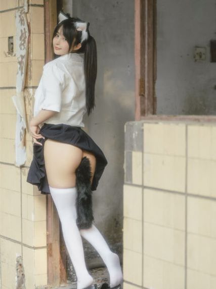 恶魔人ova_国产剧电影免费在线