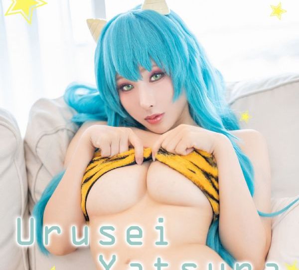 少女在线观看完整版高清国语_DVD电影在线看