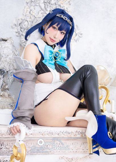 奇妙美发沙龙_BD日本电影免费