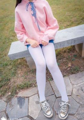 全金属狂潮第三季_BD韩语在线视频播放
